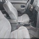 1C3XJ4538LG432700 1990 Chrysler Lebaron auction photo thumbnail 5