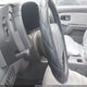 1C3XJ4538LG432700 1990 Chrysler Lebaron auction photo thumbnail 7