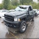 3B7HF13Z21G769209 2001 Dodge Ram 1500 St auction photo thumbnail 2