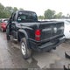 3B7HF13Z21G769209 2001 Dodge Ram 1500 St auction photo thumbnail 3