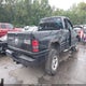 3B7HF13Z21G769209 2001 Dodge Ram 1500 St auction photo thumbnail 4