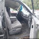 3B7HF13Z21G769209 2001 Dodge Ram 1500 St auction photo thumbnail 5