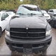 3B7HF13Z21G769209 2001 Dodge Ram 1500 St auction photo thumbnail 6