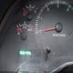 3B7HF13Z21G769209 2001 Dodge Ram 1500 St auction photo thumbnail 7