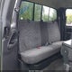 3B7HF13Z21G769209 2001 Dodge Ram 1500 St auction photo thumbnail 8