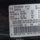 3B7HF13Z21G769209 2001 Dodge Ram 1500 St auction photo thumbnail 9