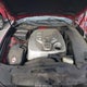JTHCH96S460013618 2006 Lexus Gs 300 auction photo thumbnail 10