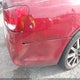 JTHCH96S460013618 2006 Lexus Gs 300 auction photo thumbnail 14