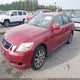 JTHCH96S460013618 2006 Lexus Gs 300 auction photo thumbnail 2