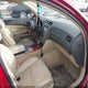 JTHCH96S460013618 2006 Lexus Gs 300 auction photo thumbnail 5