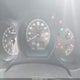 JTHCH96S460013618 2006 Lexus Gs 300 auction photo thumbnail 7