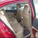 JTHCH96S460013618 2006 Lexus Gs 300 auction photo thumbnail 8