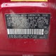 JTHCH96S460013618 2006 Lexus Gs 300 auction photo thumbnail 9