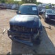 5TEHN72N73Z277674 2003 Toyota Tacoma Base V6 auction photo thumbnail 13