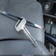 5TEHN72N73Z277674 2003 Toyota Tacoma Base V6 auction photo thumbnail 11