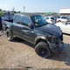 5TEHN72N73Z277674 2003 Toyota Tacoma Base V6 auction photo thumbnail 1