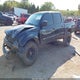 5TEHN72N73Z277674 2003 Toyota Tacoma Base V6 auction photo thumbnail 2