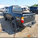 5TEHN72N73Z277674 2003 Toyota Tacoma Base V6 auction photo thumbnail 3