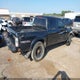 5TEHN72N73Z277674 2003 Toyota Tacoma Base V6 auction photo thumbnail 4