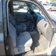 5TEHN72N73Z277674 2003 Toyota Tacoma Base V6 auction photo thumbnail 5