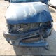 5TEHN72N73Z277674 2003 Toyota Tacoma Base V6 auction photo thumbnail 6