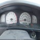 5TEHN72N73Z277674 2003 Toyota Tacoma Base V6 auction photo thumbnail 7