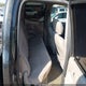 5TEHN72N73Z277674 2003 Toyota Tacoma Base V6 auction photo thumbnail 8