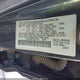 5TEHN72N73Z277674 2003 Toyota Tacoma Base V6 auction photo thumbnail 9