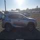 JTJBARBZ4H2142189 2017 Lexus Nx 200T auction photo thumbnail 13