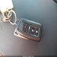 JTJBARBZ4H2142189 2017 Lexus Nx 200T auction photo thumbnail 11