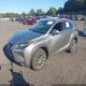 JTJBARBZ4H2142189 2017 Lexus Nx 200T auction photo thumbnail 2