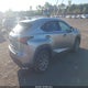 JTJBARBZ4H2142189 2017 Lexus Nx 200T auction photo thumbnail 4