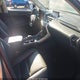 JTJBARBZ4H2142189 2017 Lexus Nx 200T auction photo thumbnail 5