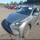 JTJBARBZ4H2142189 2017 Lexus Nx 200T auction photo thumbnail 6