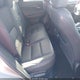 JTJBARBZ4H2142189 2017 Lexus Nx 200T auction photo thumbnail 8