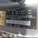 JTJBARBZ4H2142189 2017 Lexus Nx 200T auction photo thumbnail 9