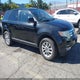 2FMDK38C59BA68054 2009 Ford Edge Sel auction photo thumbnail 1