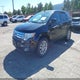 2FMDK38C59BA68054 2009 Ford Edge Sel auction photo thumbnail 2