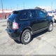 2FMDK38C59BA68054 2009 Ford Edge Sel auction photo thumbnail 4