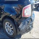 2FMDK38C59BA68054 2009 Ford Edge Sel auction photo thumbnail 6