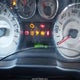 2FMDK38C59BA68054 2009 Ford Edge Sel auction photo thumbnail 7