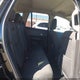 2FMDK38C59BA68054 2009 Ford Edge Sel auction photo thumbnail 8