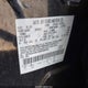 2FMDK38C59BA68054 2009 Ford Edge Sel auction photo thumbnail 9