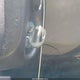 KM8JT3AB2BU199461 2011 Hyundai Tucson Gl auction photo thumbnail 11
