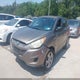 KM8JT3AB2BU199461 2011 Hyundai Tucson Gl auction photo thumbnail 2