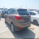 KM8JT3AB2BU199461 2011 Hyundai Tucson Gl auction photo thumbnail 3