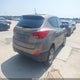 KM8JT3AB2BU199461 2011 Hyundai Tucson Gl auction photo thumbnail 4