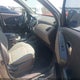 KM8JT3AB2BU199461 2011 Hyundai Tucson Gl auction photo thumbnail 5