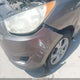 KM8JT3AB2BU199461 2011 Hyundai Tucson Gl auction photo thumbnail 6