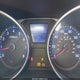 KM8JT3AB2BU199461 2011 Hyundai Tucson Gl auction photo thumbnail 7
